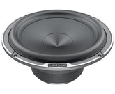 Hertz Mille Pro MP 165.3 wooferset
