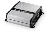 JL AUDIO JX-Serie Monoblock JX500/1D