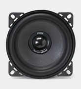 Morel Tempo Ultra Integra 402 MKII