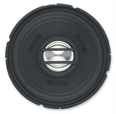 German MAESTRO CC4008