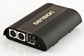 Dension GWF1AC2 Gateway 5