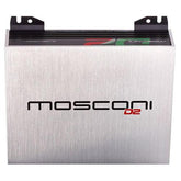 Mosconi D2 500.1
