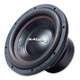 Gladen RS-X 10 - 25 cm woofer