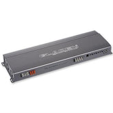 Gladen XL 275c2