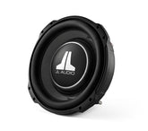 JL AUDIO Subwoofer 12TW3-D4