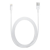 Apple Lightning USB origineel MQUE2 1 meter