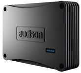 Audison Prima AP 4.9 bit