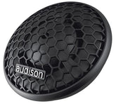 Audison Prima AP 1