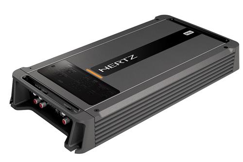 Hertz Mille ML Power 5