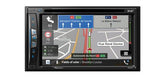 Pioneer AVIC-Z730DAB