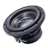 Gladen RS-X 8 - 20 cm woofer