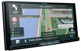 Pioneer AVIC-Z930DAB