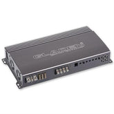 Gladen SPL1800c1