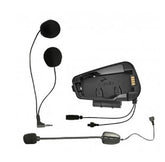 Cardo Scala Rider Audio kit Freecom 1/2/4
