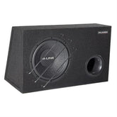 Gladen M-LINE 12 VB