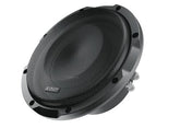 Audison Prima APS-8R