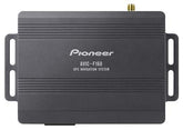 Pioneer AVIC-F160-2