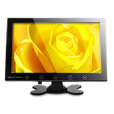 Eonon L0608 9 Inch Digitale monitor met Touch Button