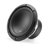 JL AUDIO Subwoofer 8W3v3-4