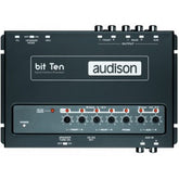 Audison Bit Ten