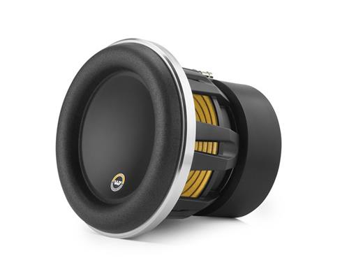 JL AUDIO Subwoofer 8W7AE-3