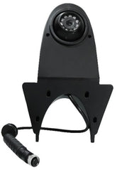 NECOM NE-635 Bolcamera met nightvision