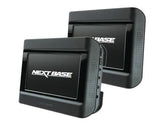 Nextbase Click & Go 7 Duo Lite excl. Stancion mount