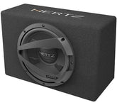 Hertz Dieci DBX 25.5