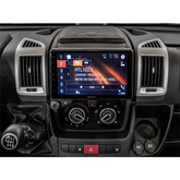 Pioneer AVIC-Z1000D35-C