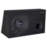 Gladen RS 12 VB