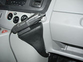 Kuda 094475 Opel Vivaro/Renault Trafic/Nissan Primastar