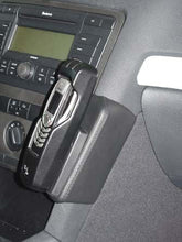 Kuda 047090 Skoda Octavia 2004-