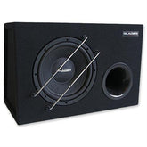 Gladen RS 10 VB