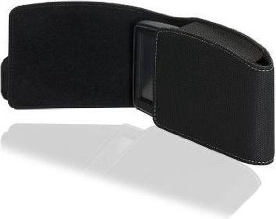TomTom 4.3 inch Premium Carry Case XL - GO