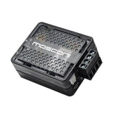 Mosconi AMAS-LD4C Universele Bluetooth streaming module