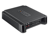 Hertz Compact Power HCP4D