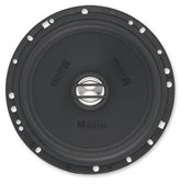German MAESTRO CC6508