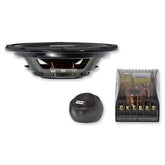 Gladen RS 165 SLIM