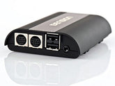 Dension GW53MBF Gateway 500S (Single Fot)