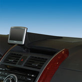 Kuda 284385 Mazda CX-9 2007- zwart