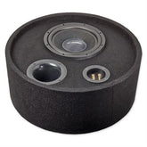 Gladen RS 10 RB