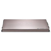 Gladen SPL5000c1LV mono versterker