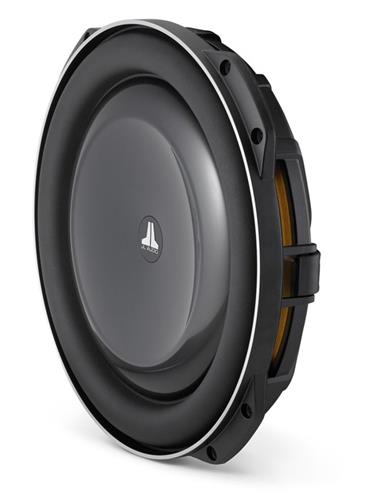 JL AUDIO Subwoofer 13TW5v2-4