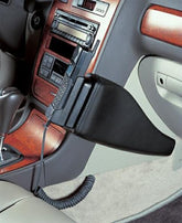 Kuda 041095 Hyundai XG 30 & 350 1999-