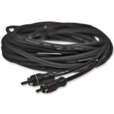 Gladen Eco RCA kabel 1,5 M