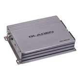 Gladen RC 90c2