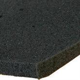 Silent Coat Sound Absorber 7mm