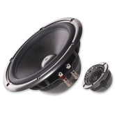 Gladen Aerospace 165.2 Actief