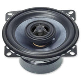 Gladen ALPHA 100C