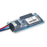 Mosconi AMAS2 Bluetooth streaming module SPDIF